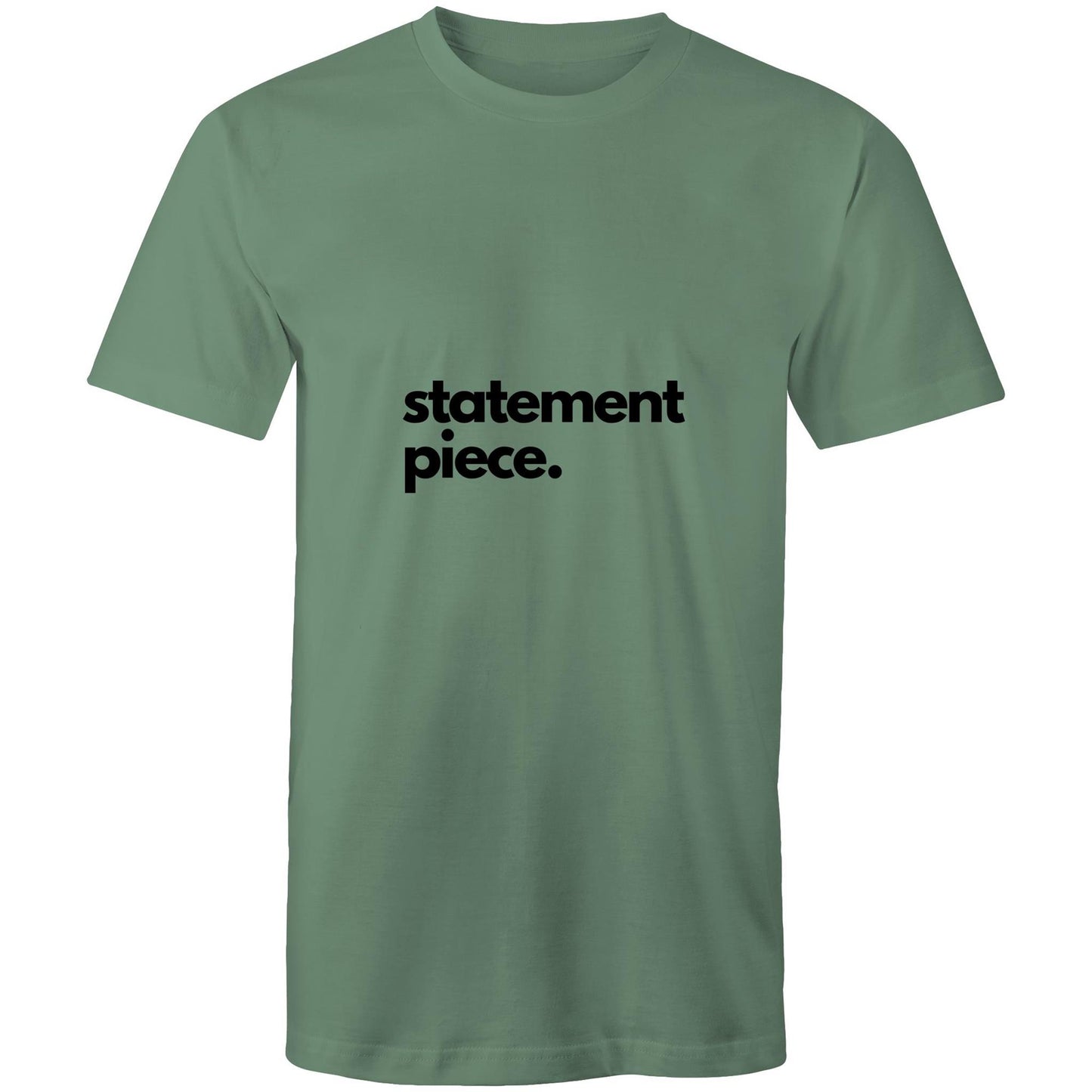 statement piece T-Shirt