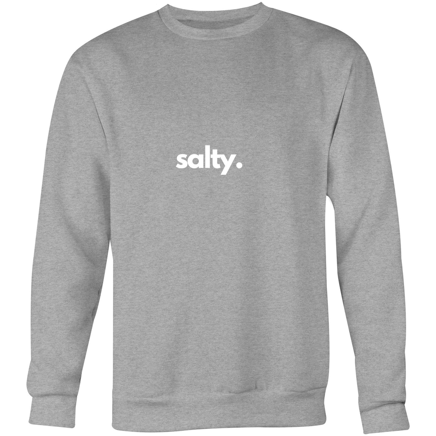 salty Crew Sweatshirt