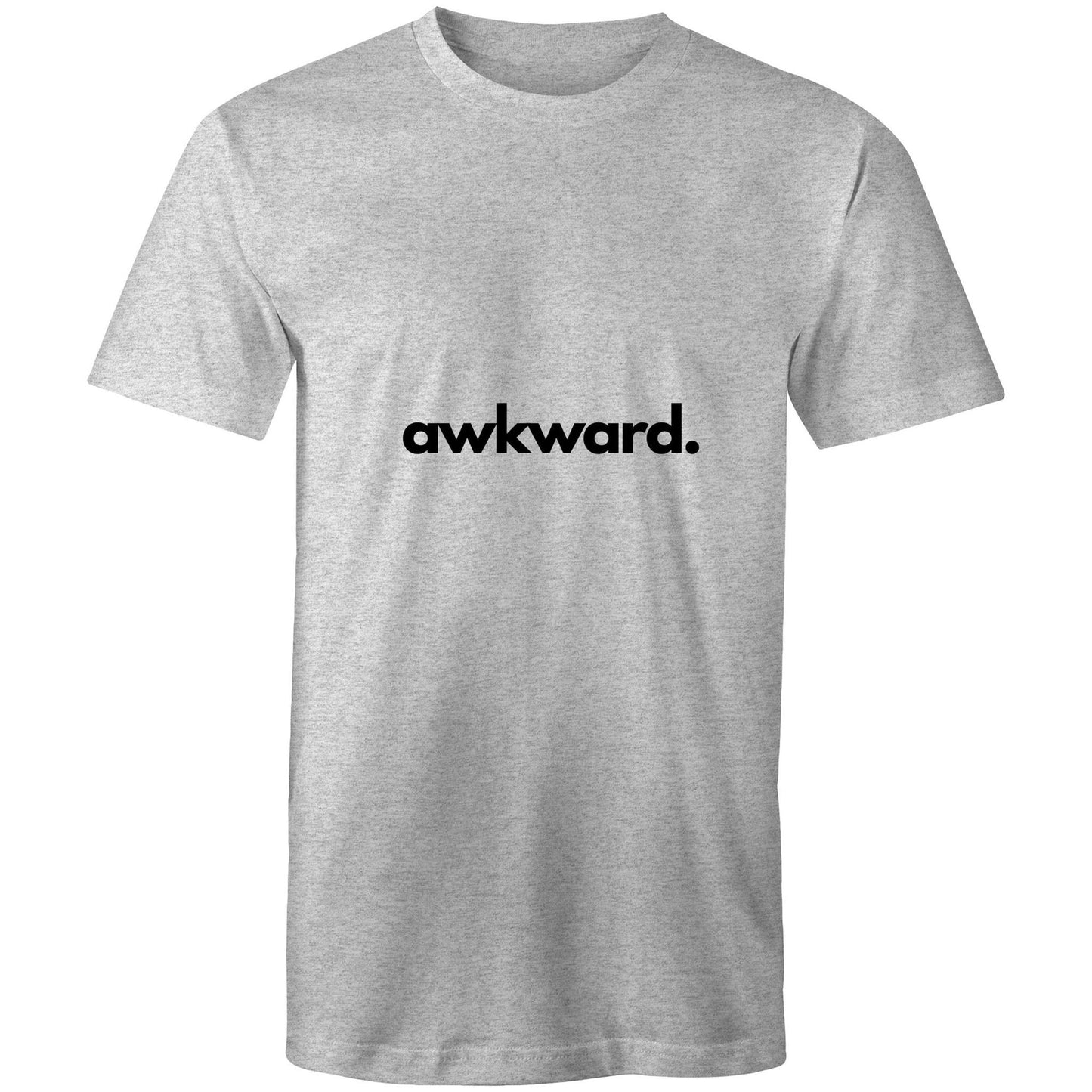 awkward T-Shirt