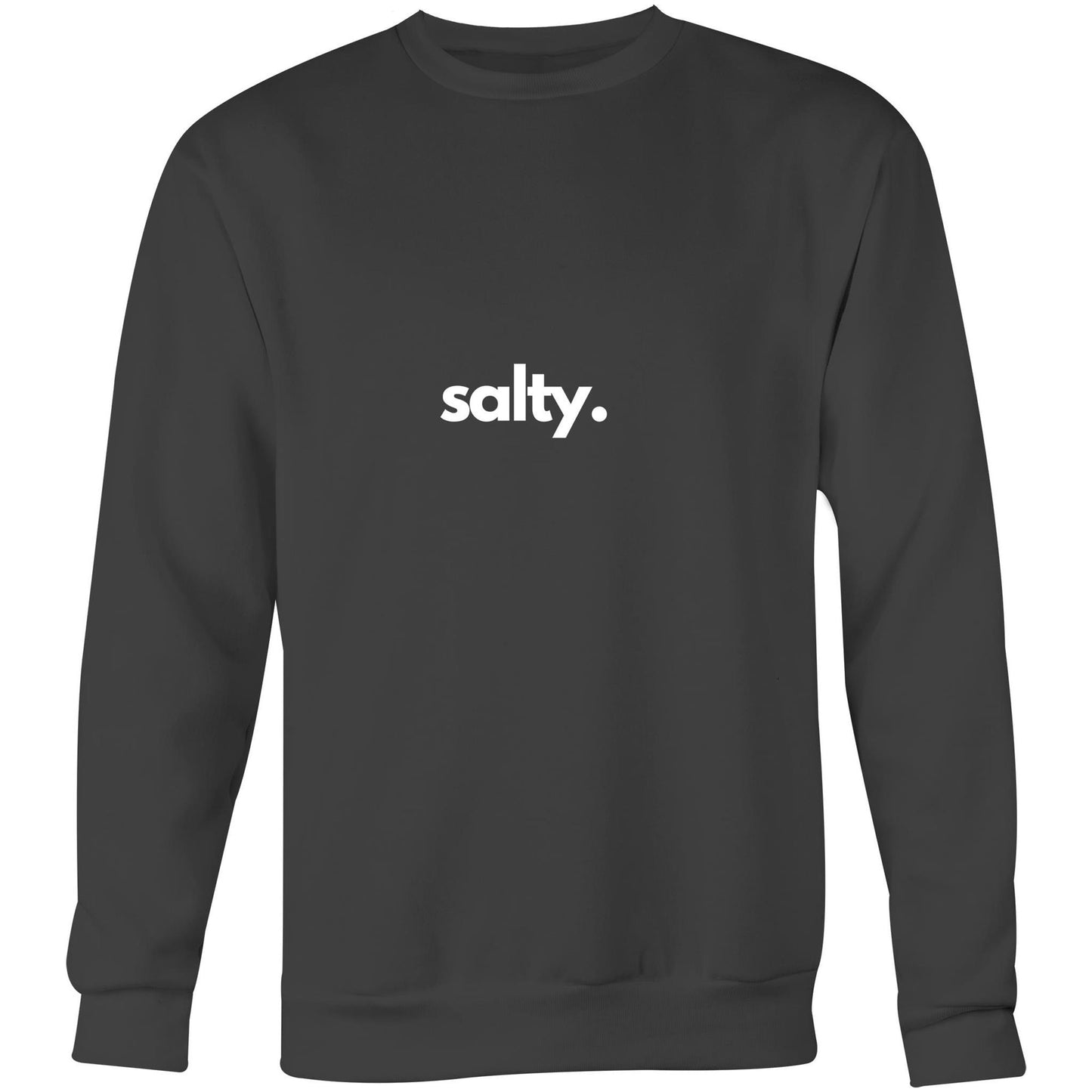 salty Crew Sweatshirt