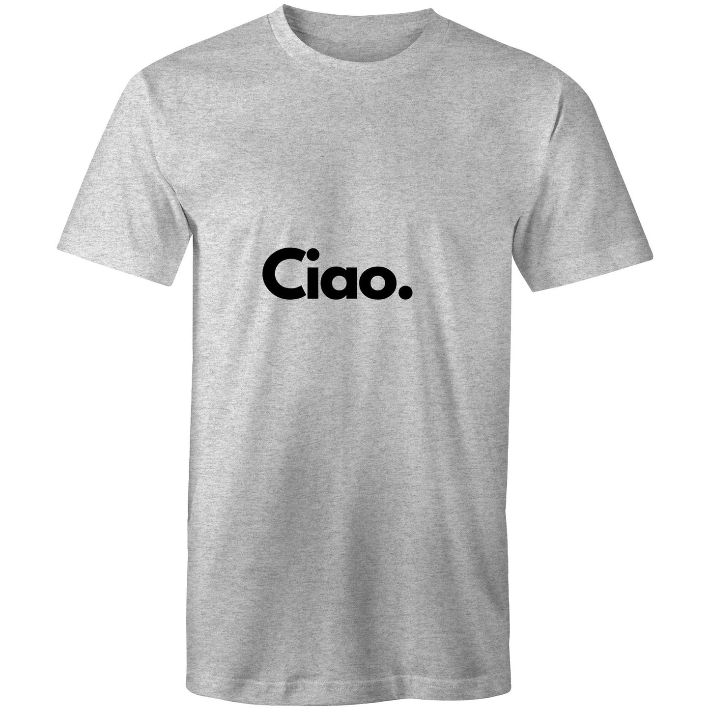 CiaoT-Shirt
