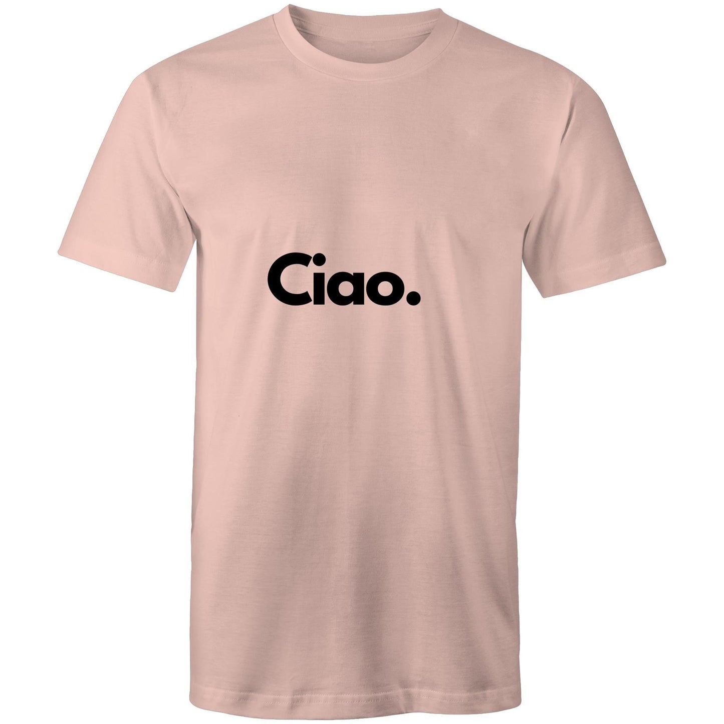 CiaoT-Shirt