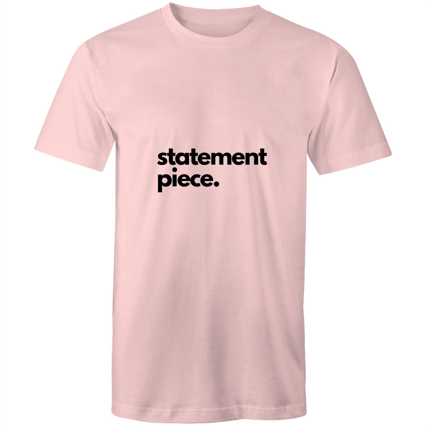 statement piece T-Shirt